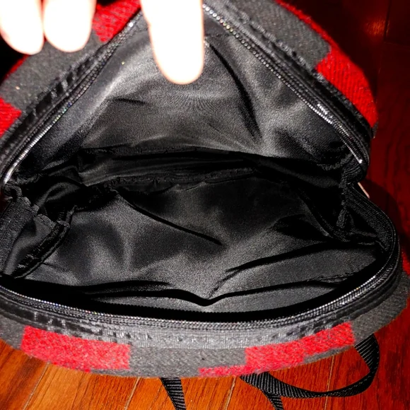 Woolrich Backpack - Picture 5 of 7